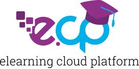E-Learning Cloud Platform