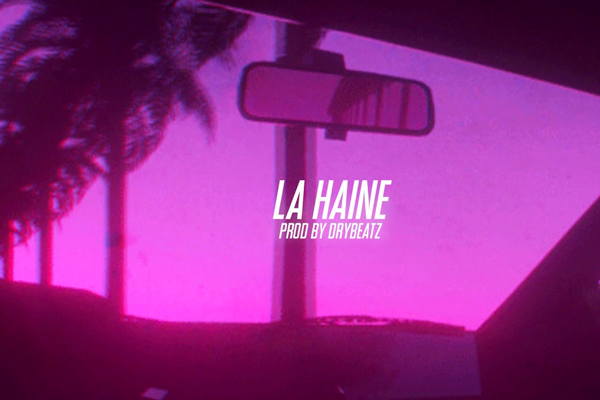 Class & Conflict in World Cinema