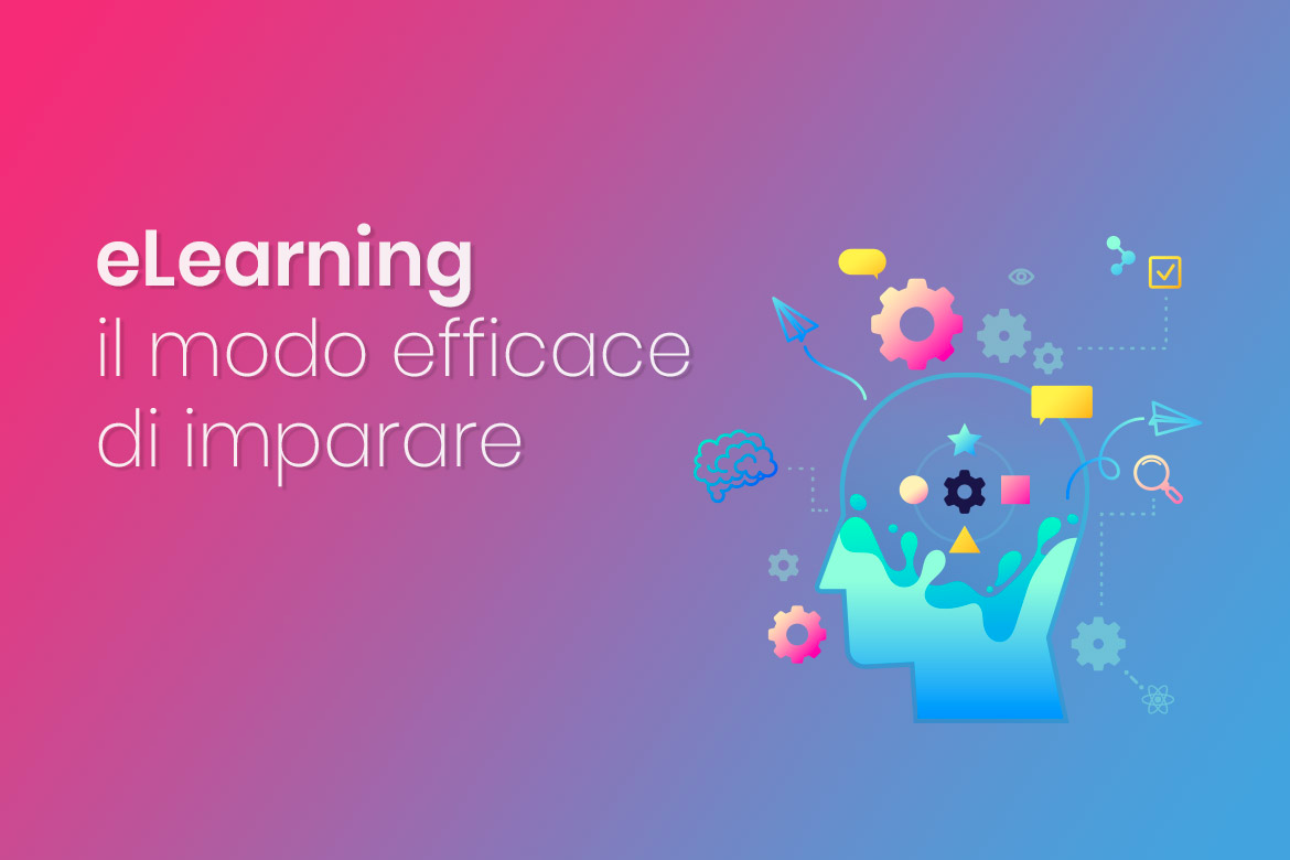 Come progettare e facilitare un corso online